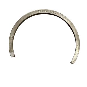 SKF FRB 8572 Locating Ring 226984914335