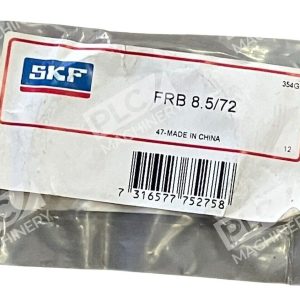 SKF FRB 8.5/72 Locating Ring