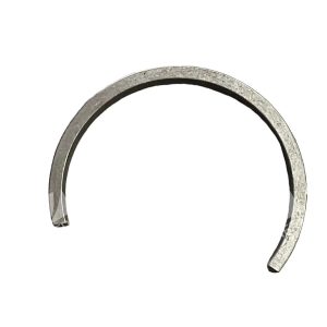 SKF FRB 8572 Locating Ring 226984914335