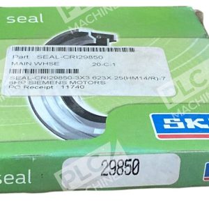 SKF Oil Seal 29850 226929375995