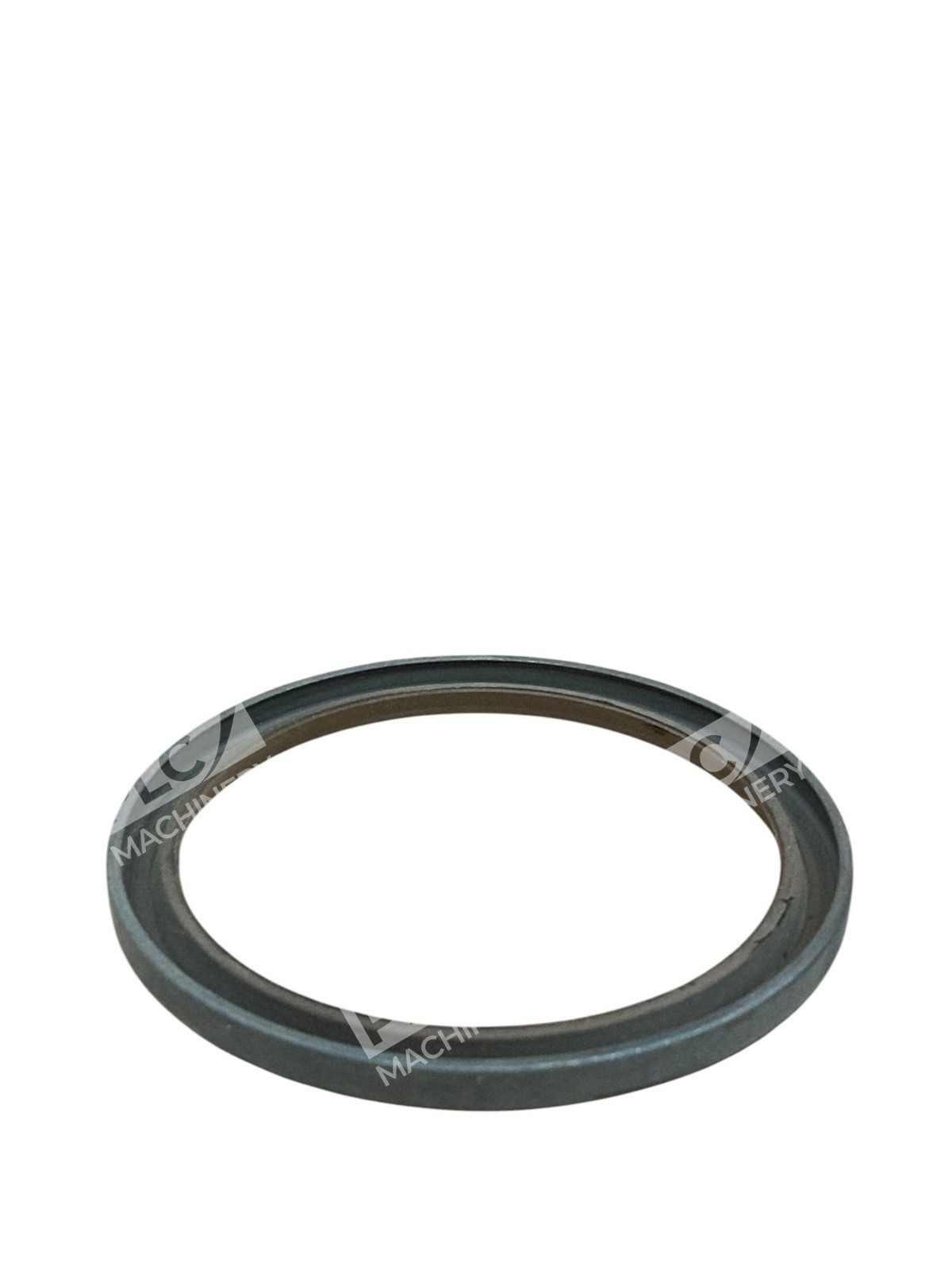 SKF Oil Seal 29850 - Image 4