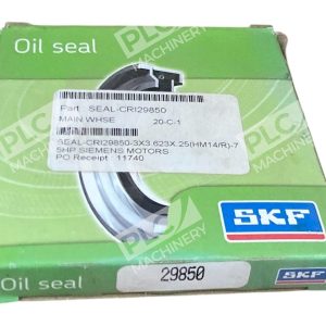 SKF Oil Seal 29850