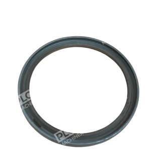 SKF Oil Seal 29850 226929375995