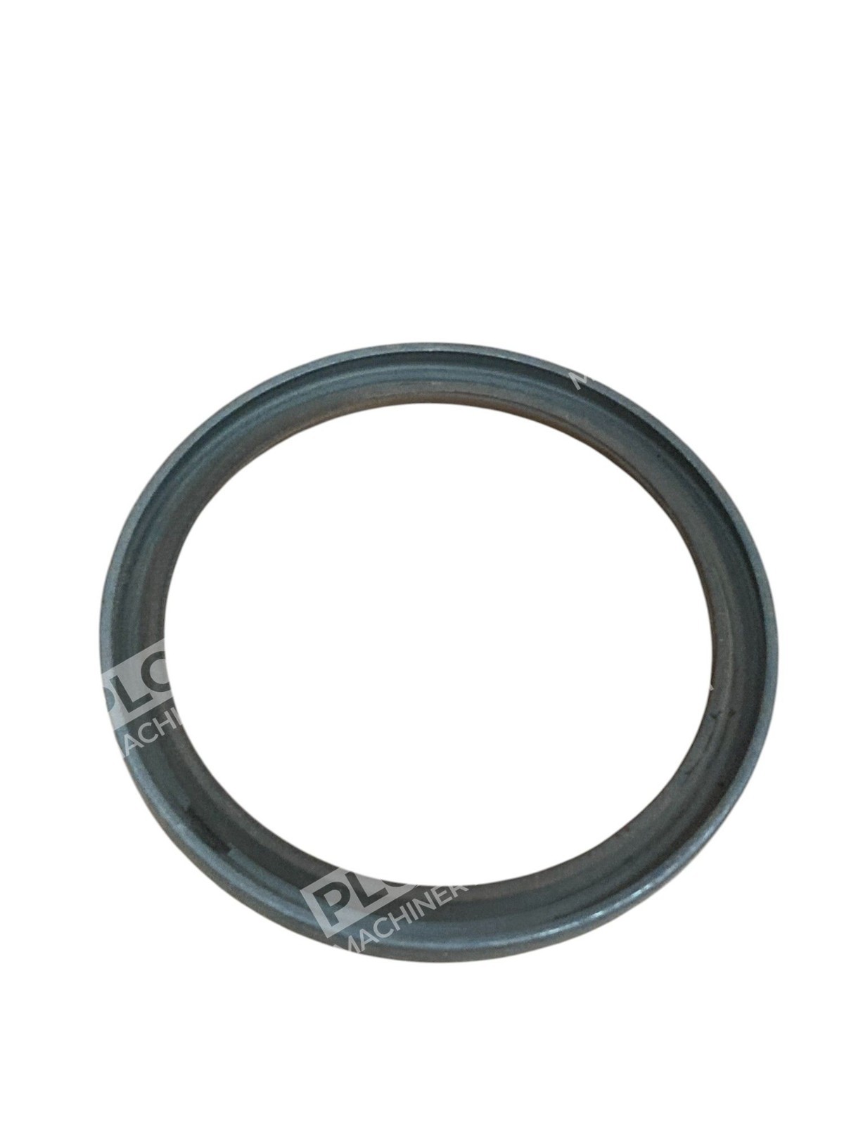 SKF Oil Seal 29850 - Image 5