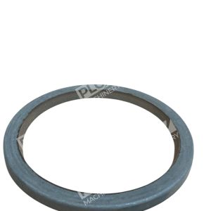 SKF Oil Seal 29850 226929375995