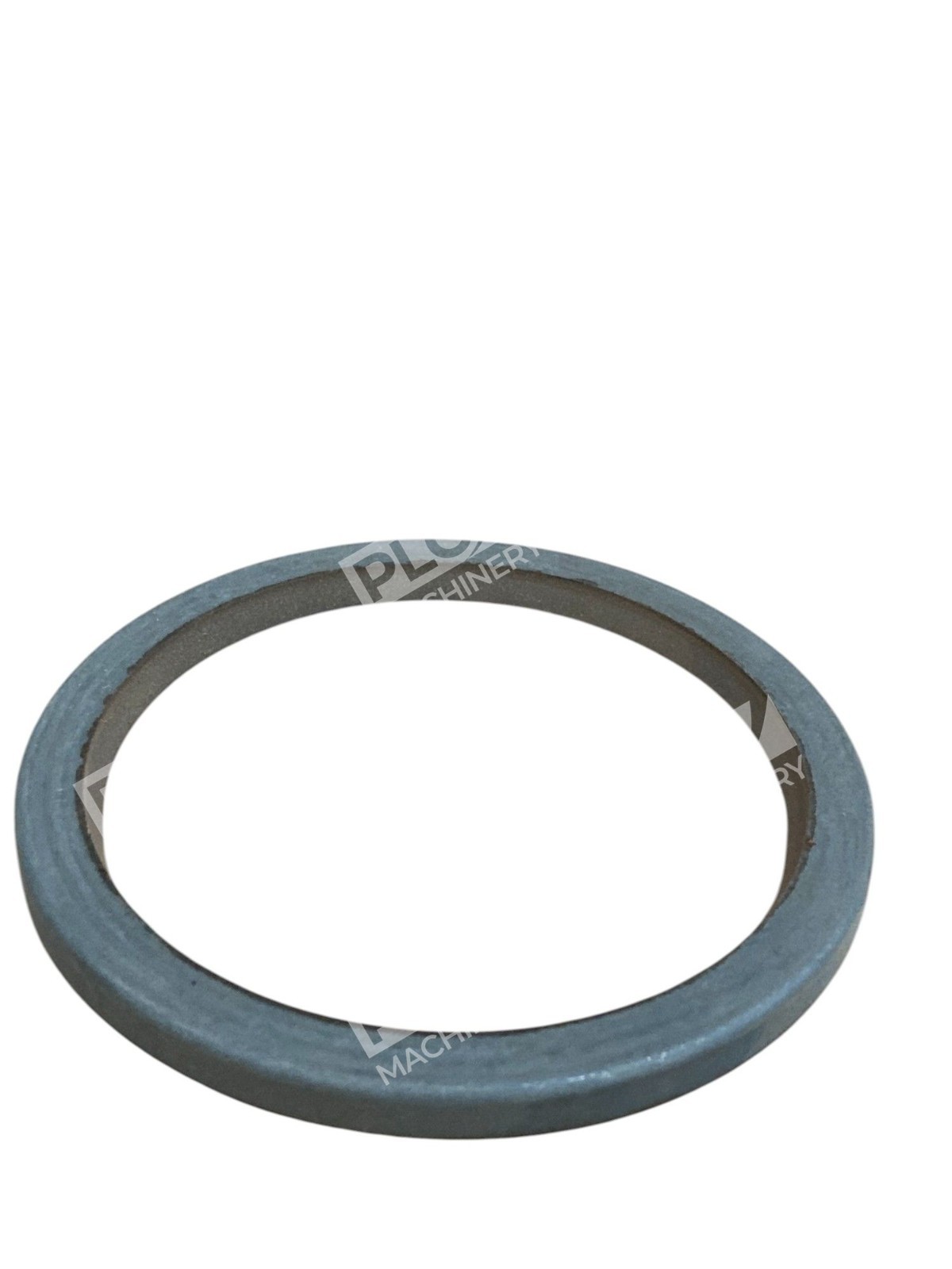 SKF Oil Seal 29850 - Image 6