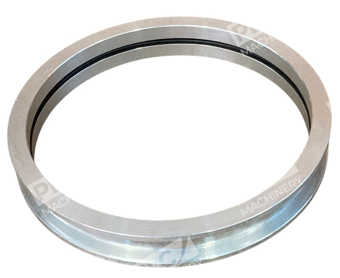 SKF W42T Ring Seal LOR148 - Image 3