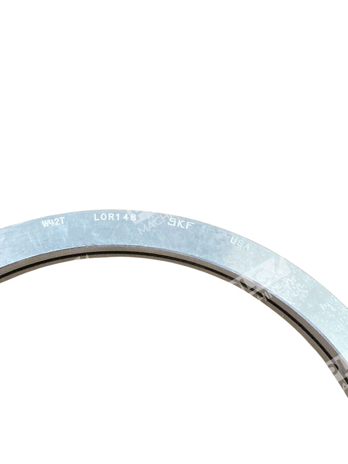 SKF W42T Ring Seal LOR148 - Image 4