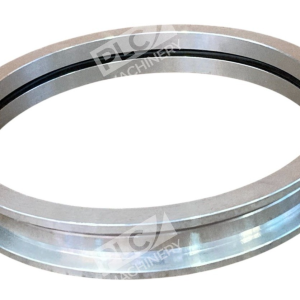 SKF W42T Ring Seal LOR148