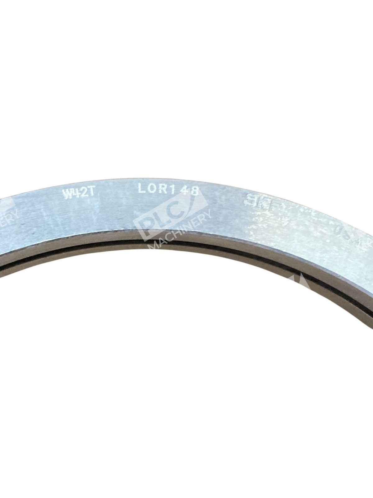 SKF W42T Ring Seal LOR148 - Image 5