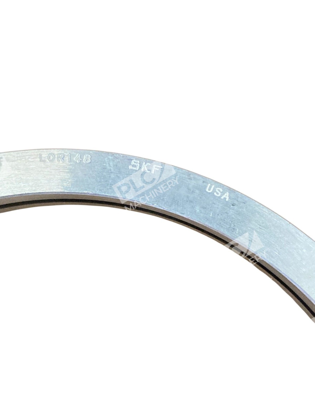 SKF W42T Ring Seal LOR148 - Image 6