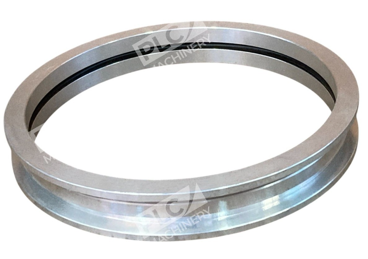 SKF W42T Ring Seal LOR148