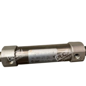 SMC 100PSI 07MPA Pneumatic Cylinder CJ2WB16 25 DAN01149 226658127025