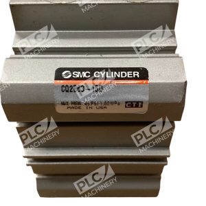 SMC Air Compact Cylinder CQ2B63 15D 226666605285