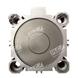 SMC Air Compact Cylinder CQ2B63 15D 226666605285