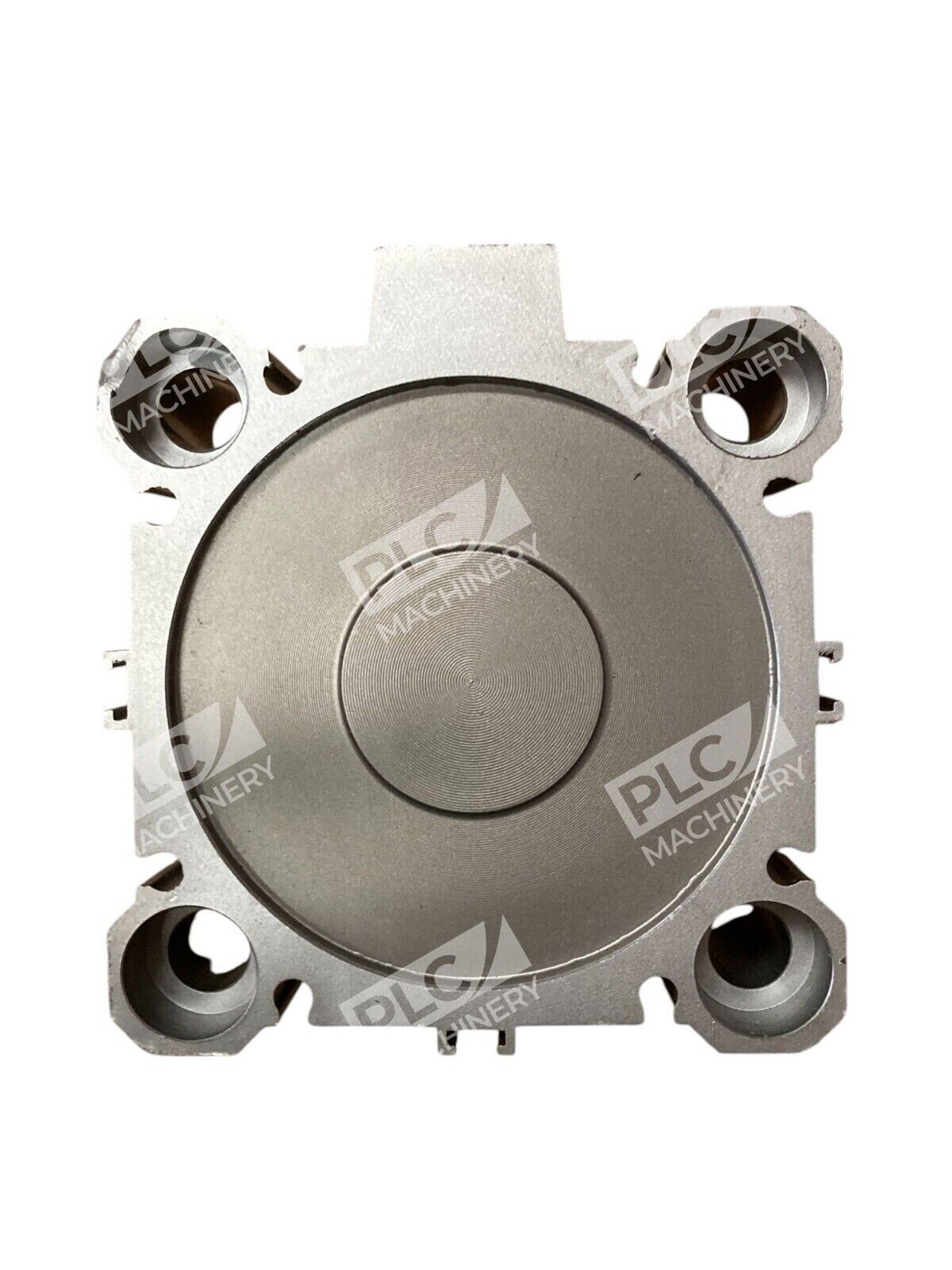 SMC Air Compact Cylinder CQ2B63-15D - Image 4