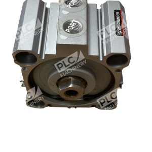 SMC Air Compact Cylinder CQ2B63 15D