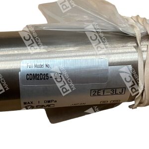 SMC CDM2D25 50Z 227028595295
