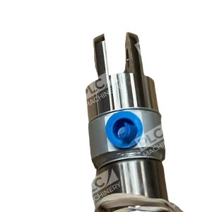 SMC CDM2D25 50Z 227028595295