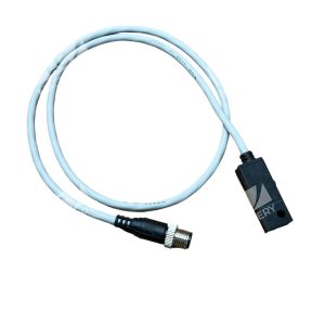 SMC D-H7PW DC5~24V Solid State Auto Switch