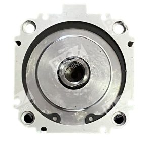 SMC NCQ8B300 300 Compact Cylinder 227023460105