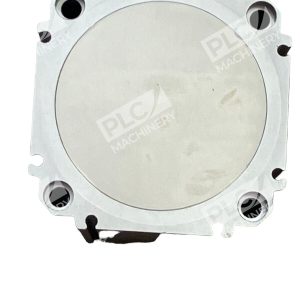 SMC NCQ8B300 300 Compact Cylinder 227023460105