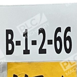 SMC NCQ8B300 300 Compact Cylinder 227023460105