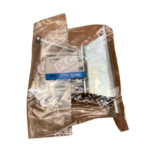 SMC Y300T Compact Spacer Interface Breaker lot of 5 226985494515