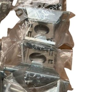 SMC Y300T Compact Spacer Interface Breaker (lot of 5)