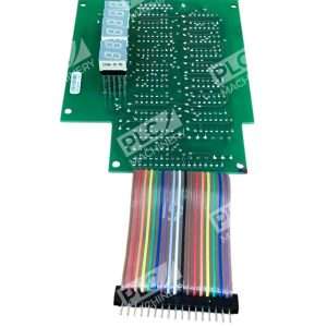 SMG 1860 0600 Circuit Board 297504195255