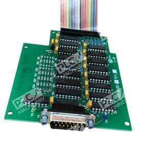 SMG 1860 0600 Circuit Board