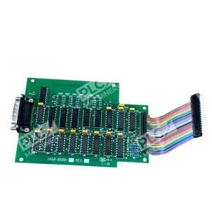 SMG 1860 0600 Circuit Board 297504195255