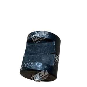 SOLUS SF PCH 14 PANEL CLAMP 297469465255