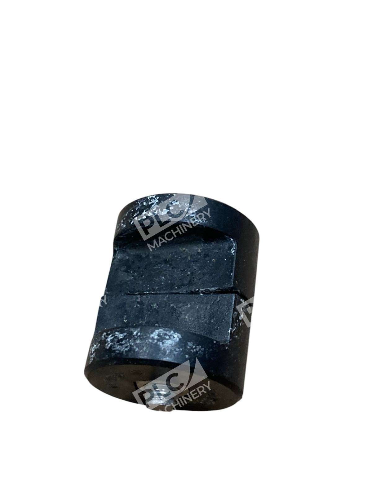 SOLUS SF-PCH-14 PANEL CLAMP - Image 3