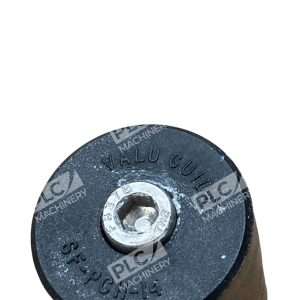 SOLUS SF PCH 14 PANEL CLAMP 297469465255