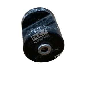 SOLUS SF-PCH-14 PANEL CLAMP