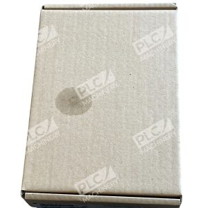 Schneider Electric Modicon Premium 4 Isolated Analog Output Module TSXASY410 227036459625