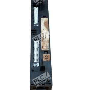 Schneider Electric TSXBLK7 32 Inputs Terminal Block