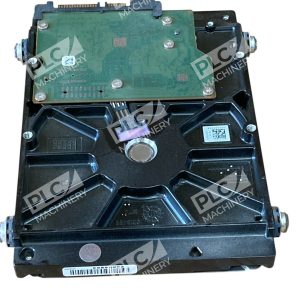 Seagate Technology ST500DM002 Barracuda 500GB Hard Drive 1BD142 021 226771594885