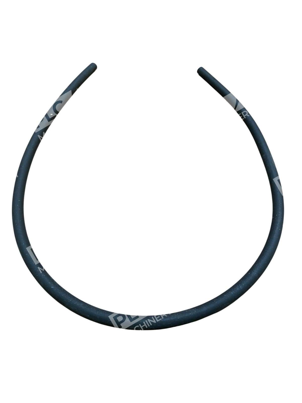 Seal Ring Air Ejectors 450100-12 Viton High-Performance OEM - Image 4