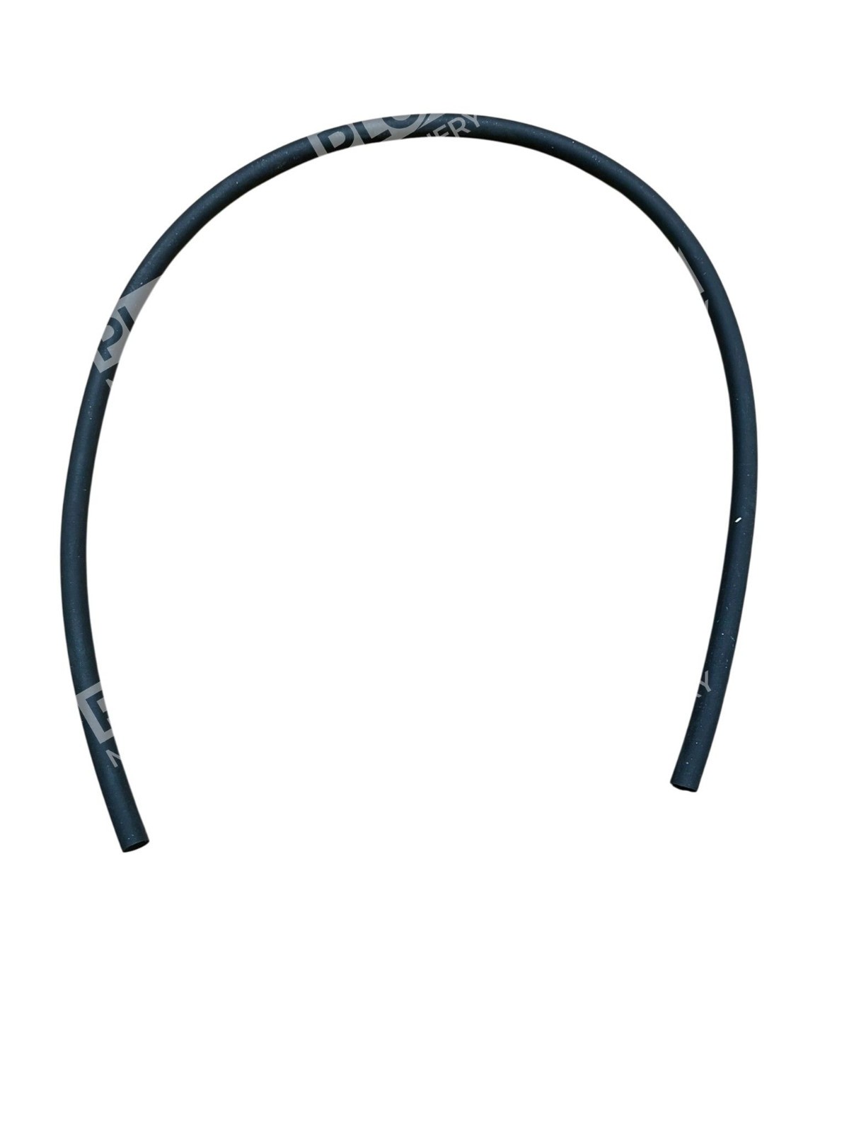 Seal Ring Air Ejectors 450100-12 Viton High-Performance OEM