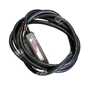 Sentrol Industries 151 8 06K