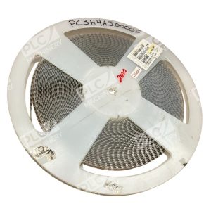 Sharp 99D16G071007 Optoisolator Transistor Output PC3H4AJ0000F (Reel of 2000)