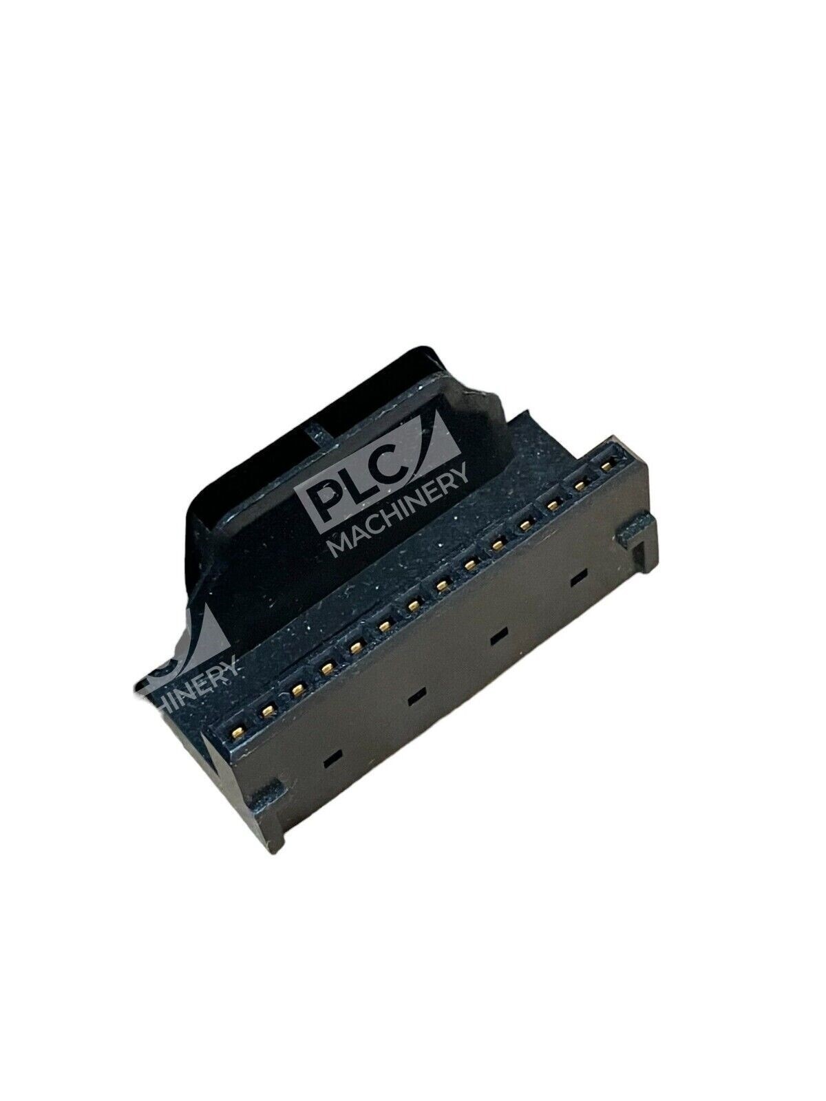 Siemens 6ES7 322-1BH01-0AA0 D0 16xCD24V/0.5A - Image 6