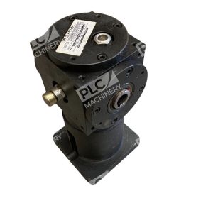 Sipco Technogear Reducer SS045S002/15DQ/EBZ0/HD1