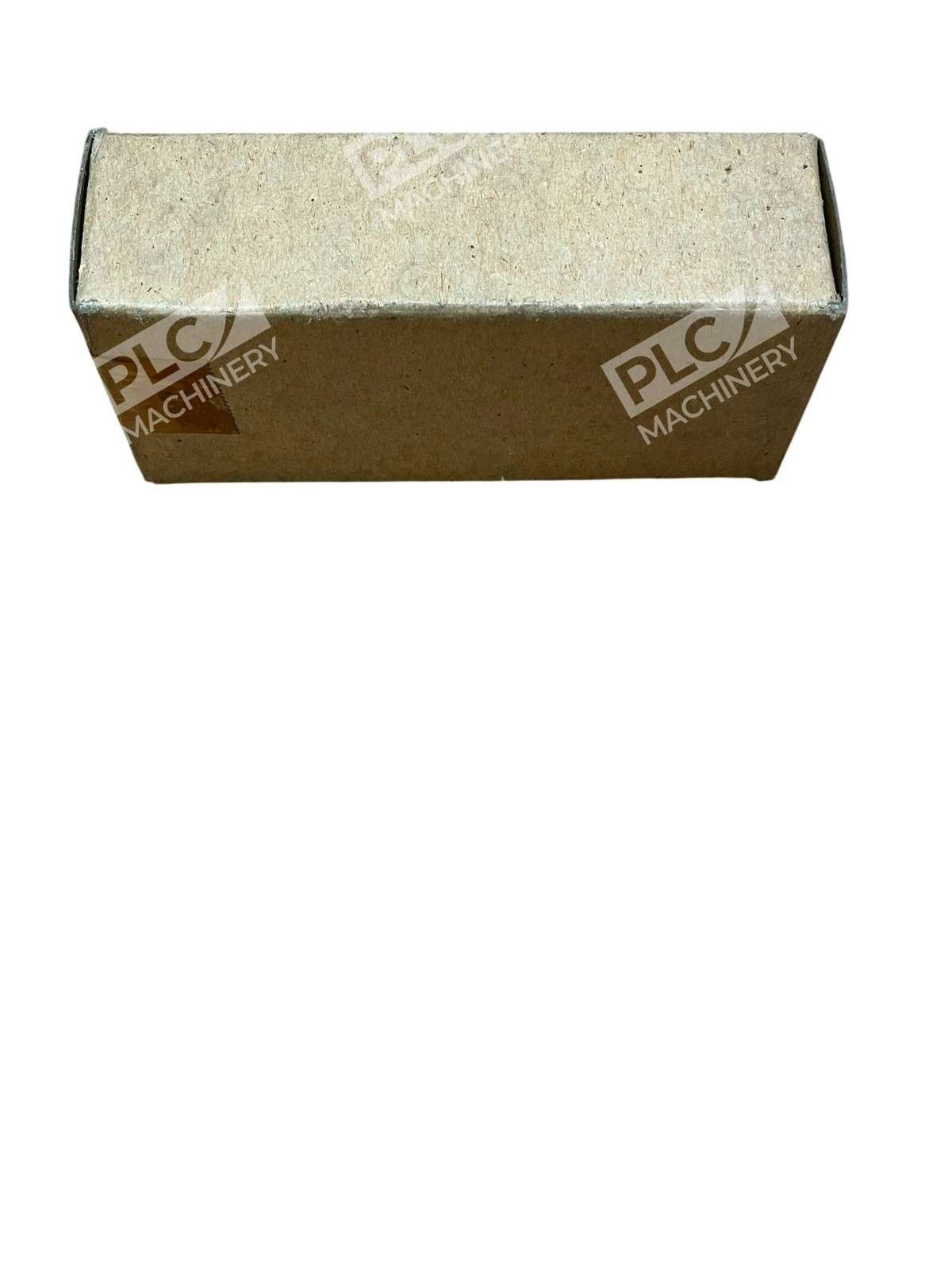 Sprague 17D15 Extended Life Electrolytic Capacitor 40 µF 450 VDC - Image 5