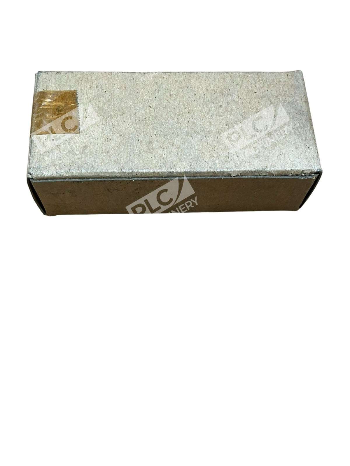 Sprague 17D15 Extended Life Electrolytic Capacitor 40 µF 450 VDC - Image 6