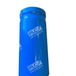 Sprague Powerlytic 36DX 590-200DC Capacitor 8417C