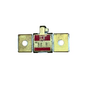 Square D 259 Overload Relay Heater B69 226992478215