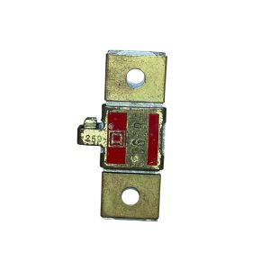 Square D 259 Overload Relay Heater B69 226992478215